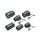Bosch LVF-5005C-S0940