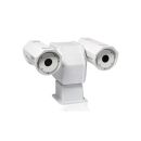 Teledyne FLIR A310 PT 90° (30Hz)