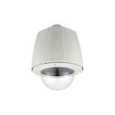 Hanwha Vision SHP-3701H