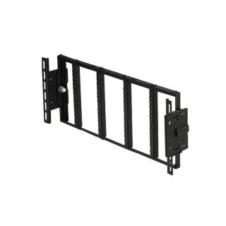 Bosch UMM-LCDUB-RM