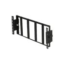 Bosch UMM-LCDUB-RM
