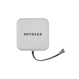 Netgear ANT224D10