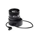 AXIS LENS COMPUTAR CS 12.5-50MM DC-IRIS