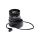 AXIS LENS COMPUTAR CS 12.5-50MM DC-IRIS