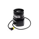AXIS LENS COMPUTAR CS 12.5-50MM P-IRIS