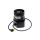 AXIS LENS COMPUTAR CS 12.5-50MM P-IRIS