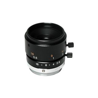 Tamron 25HB