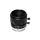 Tamron 25HB