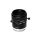 Tamron 35HB