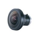 Fujinon Security FE185C086HA-1