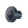 Fujinon Security FE185C086HA-1