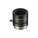 Tamron M118FM25