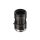 Tamron M118FM50