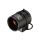 eneo F02Z2.8DC-NFSHD