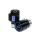Theia Technologies SY125A