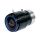 Theia Technologies MY125M