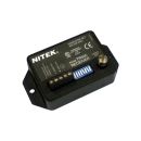 Nitek TR560