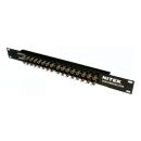 Nitek DVRPTR16