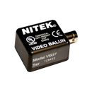 Nitek VB39F