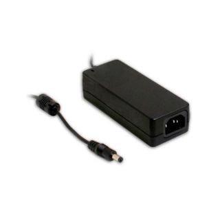Jetrics jetpower-PSU-S Universal Netzteil