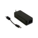 Jetrics jetpower-PSU-S Universal Netzteil