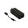 Jetrics jetpower-PSU-S Universal Netzteil