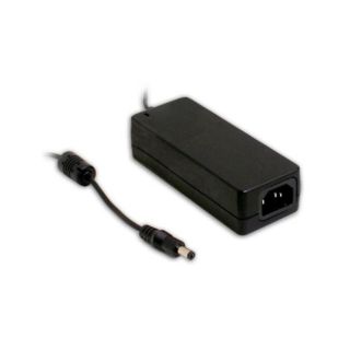 Jetrics jetpower-PSU-M Universal Netzteil