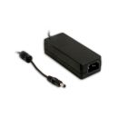 Jetrics jetpower-PSU-M Universal Netzteil