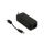 Jetrics jetpower-PSU-M Universal Netzteil