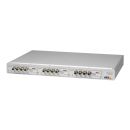 AXIS AXIS 291 VIDEO SERVER RACK