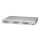 AXIS AXIS 291 VIDEO SERVER RACK