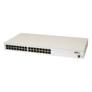 AXIS AXIS POE MIDSPAN 16-PORT