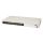 AXIS AXIS POE MIDSPAN 16-PORT