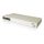 AXIS AXIS POE MIDSPAN 8-PORT