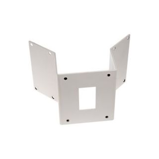 AXIS AXIS T95A64 CORNER BRACKET