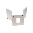AXIS AXIS T95A64 CORNER BRACKET