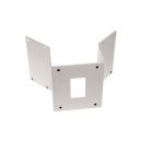 Axis AXIS T95A64 CORNER BRACKET