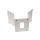 AXIS AXIS T95A64 CORNER BRACKET