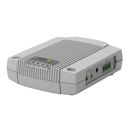 AXIS AXIS P8221