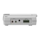 AXIS AXIS P8221