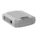 AXIS AXIS P8221