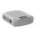 AXIS AXIS P8221