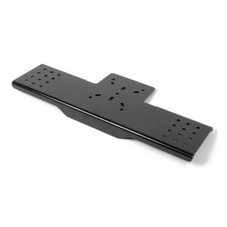 Raytec DB2