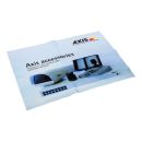 AXIS AXIS LENS CLOTH 50PCS
