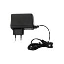 IFS PS5VDC2A-EU
