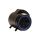Theia Technologies SL940A