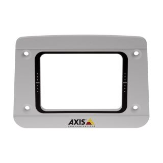 AXIS AXIS T92E20/21 FRONT GLASS KIT