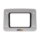AXIS AXIS T92E20/21 FRONT GLASS KIT
