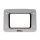 AXIS AXIS T92E20/21 FRONT GLASS KIT