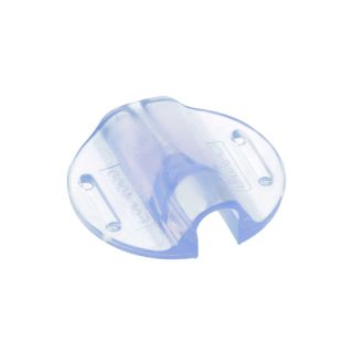 AXIS AXIS T8353 MOUNT